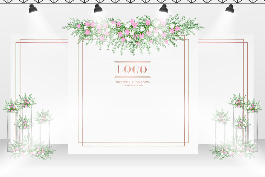 contraste_impresion_Todo_lo_que_necesitas_saber_para_crear_un_photocall_personalizado_para_cualquier_evento (1) photocall personalizado