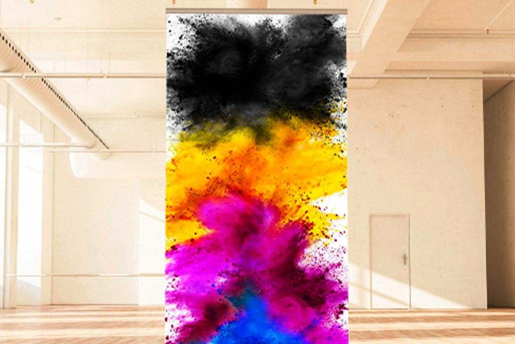 contraste_impresion_roll_up roll-up