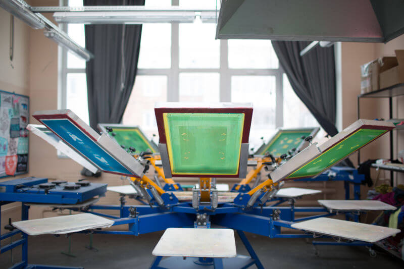 diferencias-serigrafia-sublimacion