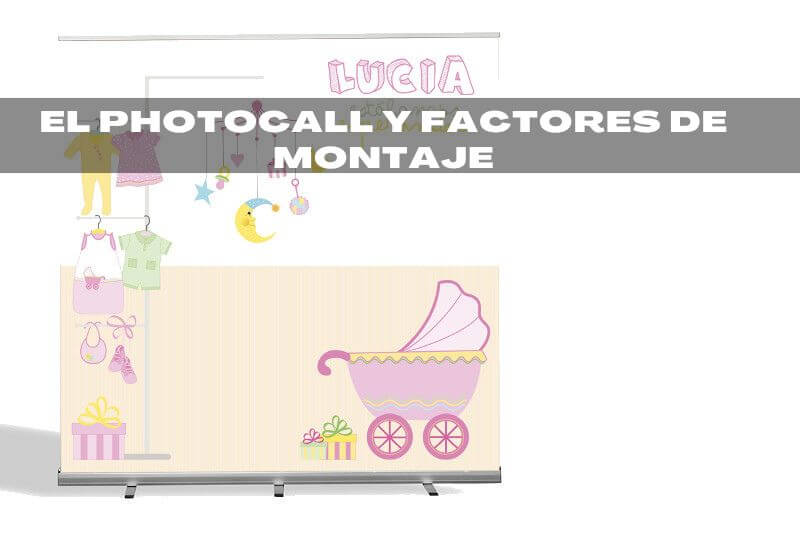 montaje-photocall_800x533-1