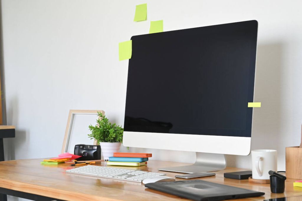 programa-de-diseno-grafico-mas-usados programas de diseño gráfico