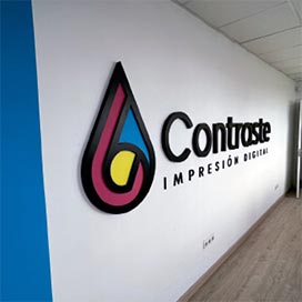 contraste-productos-04
