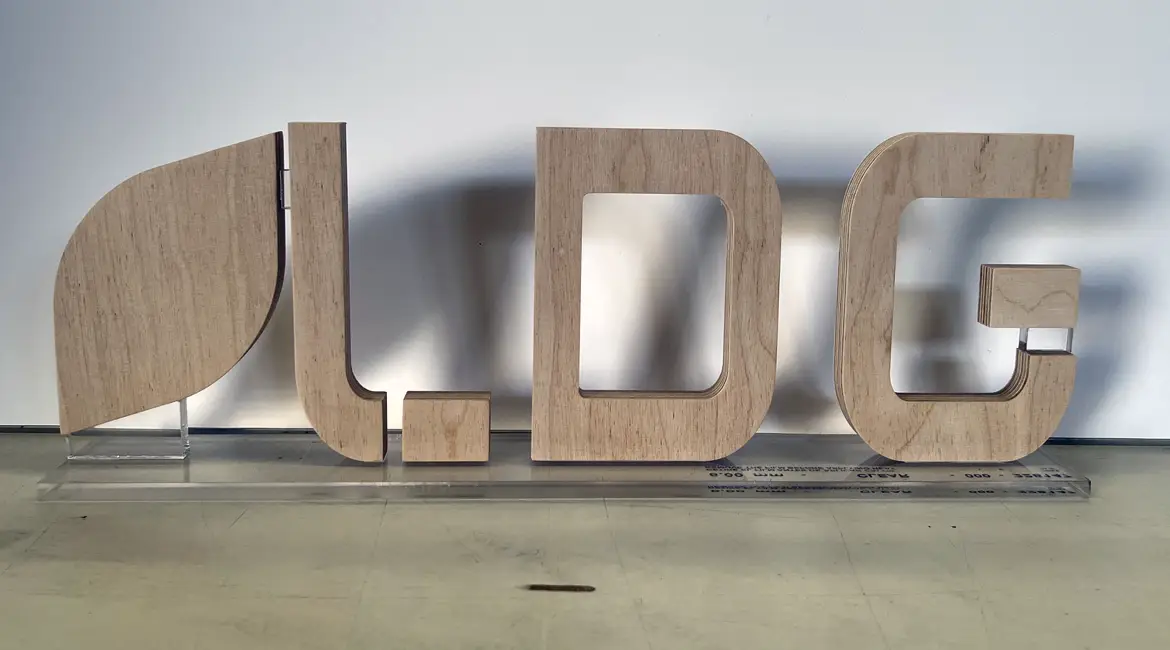 fresado-cnc-03