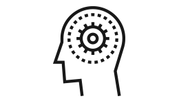 icono-02