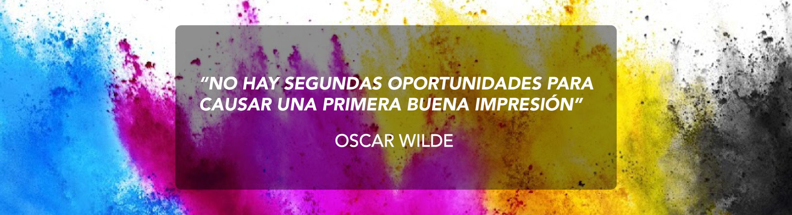 IMAGEN CABECERA